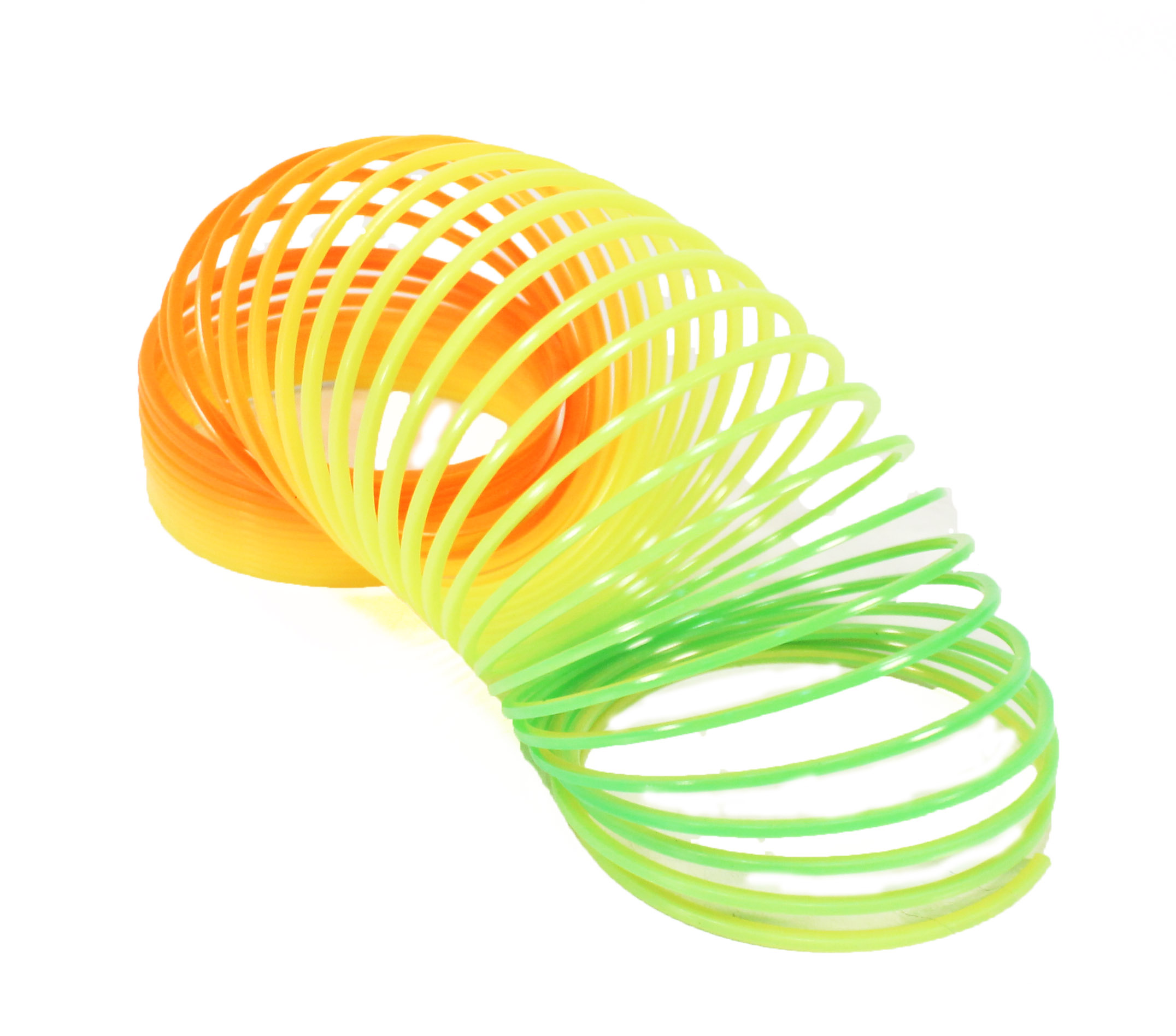 ^Magic Rainbow Spring Besar XXL Box @300