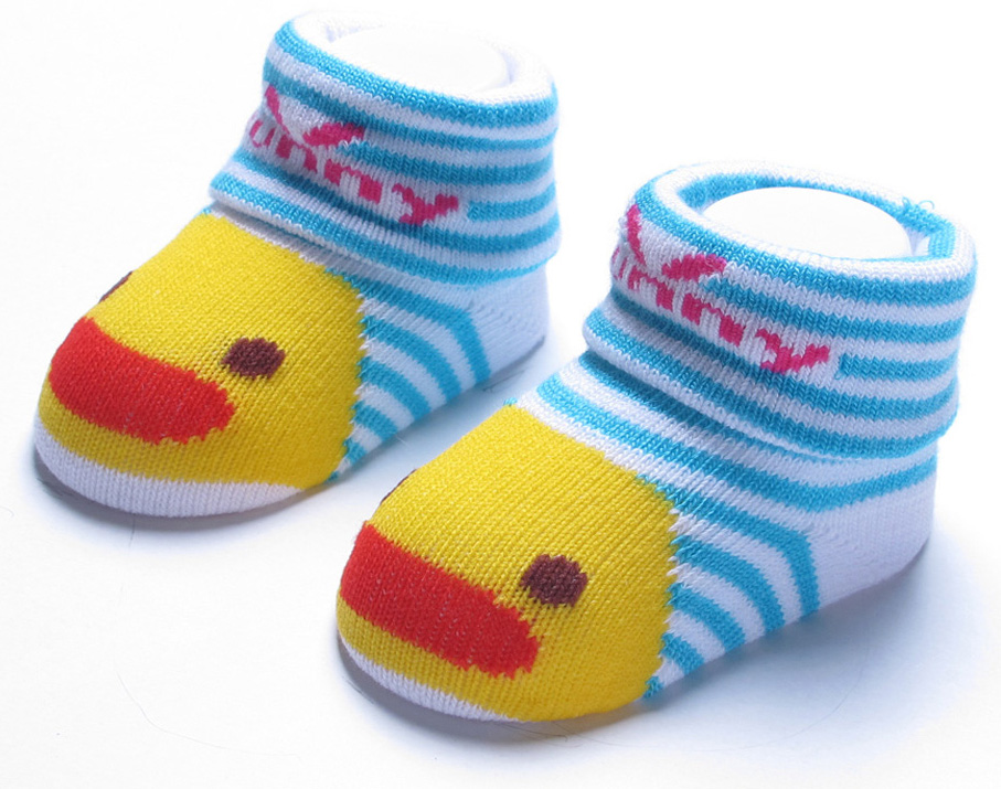 ^Kaos Kaki Lusty Bunny Ktg @12
