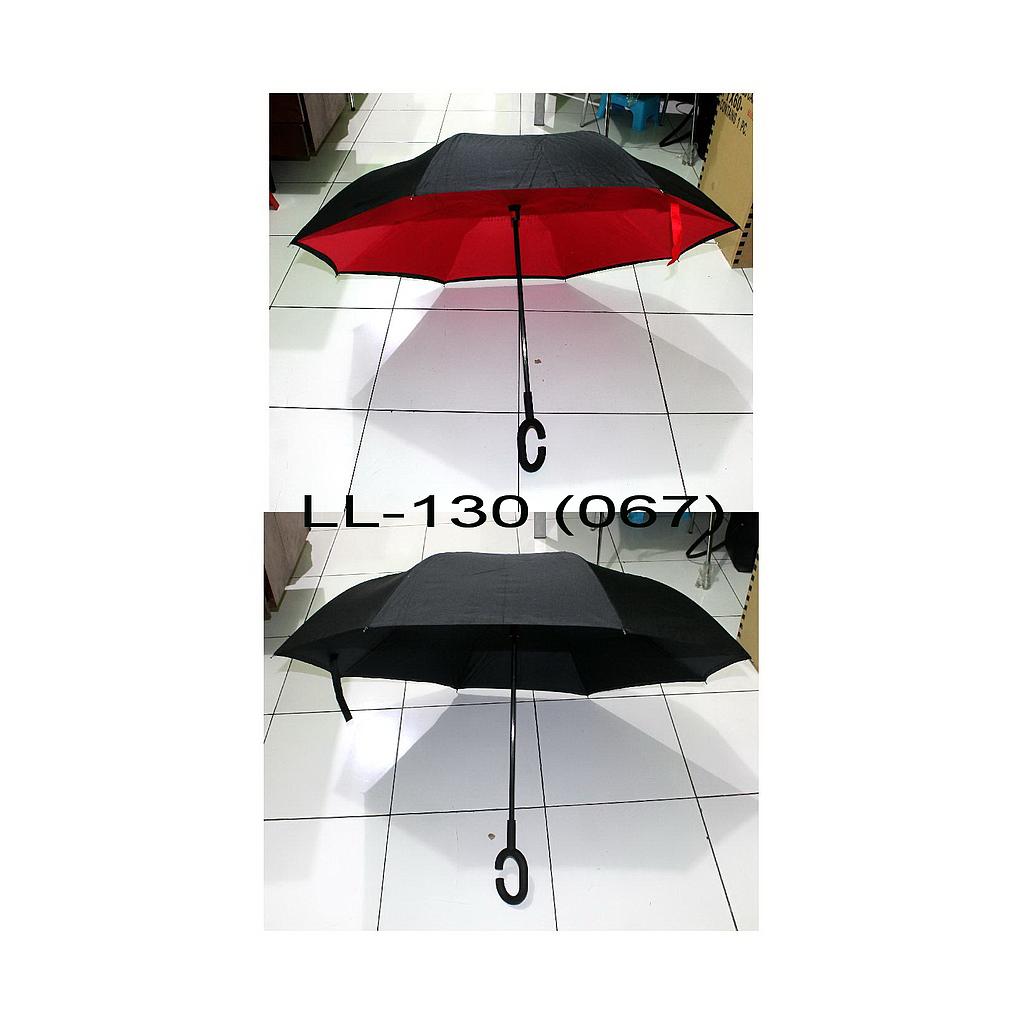 Payung Gantung Umberella Speeds LX-036-8 @60