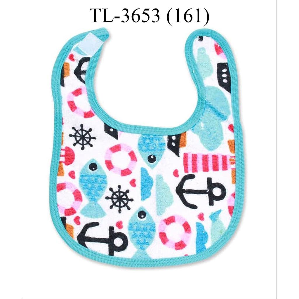 Oto Bayi Kain Animal Lusty Bunny Ktg @12