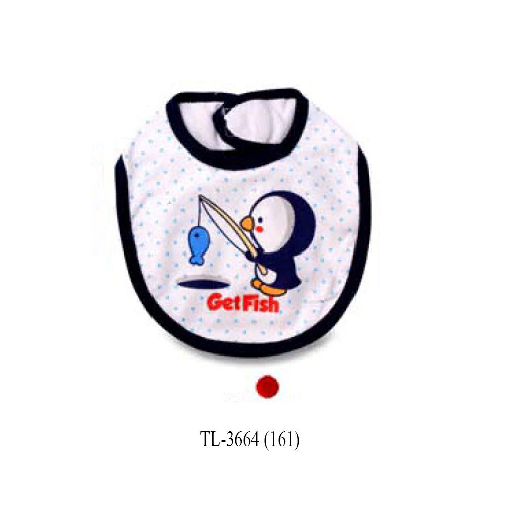 Oto Bayi Kain Gajah Lusty Bunny Ktg @12