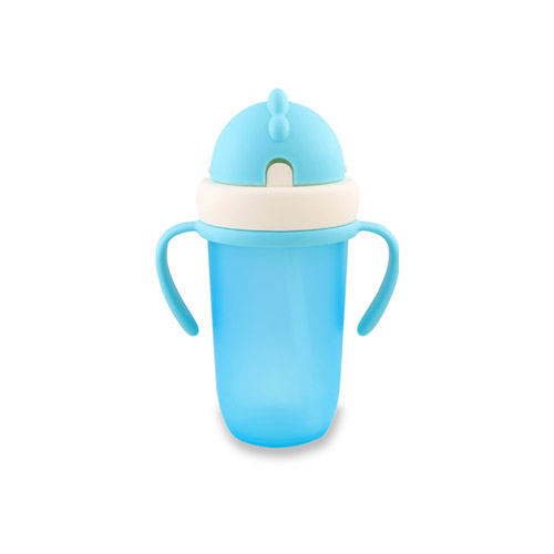 Bunny Training Cup With Handle 300 Ml - 2001