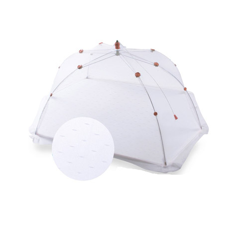 Kelambu Tarik,Brukat - 8518