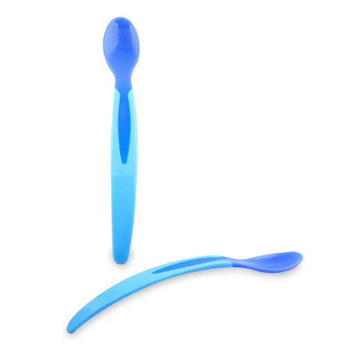 Sendok Heat Sensor - 2001