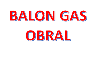 (Obral) Balon Gas Mix Karakter (Tidak Untuk Diisi Gas) 