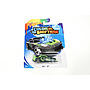 ~Hot Wheels Cars Color Shifters @10