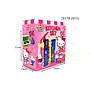 Fd Kitchen Set Hello Kitty Box @28