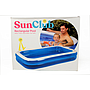 ^Kolam Renang Sunclub 2Ring Uk.305x183x50 Box @2