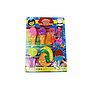 ^Es Krim Super Chef Press @72