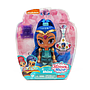 Shimmer & Shine Doll Fisher Price Press @8