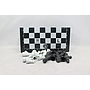 ~Catur Plastik L @ 12