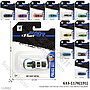Diecast Mobil Skala Hot Wheels 1:64 F/W Car 1 Pack 12 Pcs 1 Inner 180 Pcs Press @360
