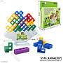 Game Toys Tetra Tower Balance Boat Box @480
