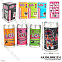 LOL Surprise Kaleng Soft Drink Box @288
