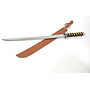 Pedang Samurai 70cm