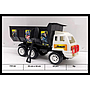 Truk Dump Tronton 32 cm F/W Toys Ktg Opp @50