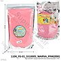 Magic Sand Refill 1 Kg Space Sand With Colors Ziplock Pouch @24 