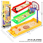 Game Toys Mini Funny Sport Game 1 Inner 160 Pcs Box Window @320