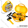 Mainan Tool Set Tools 1 Inner 60 Pcs Koper @120