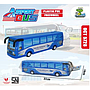 Bus 31 cm F/W Ktg PVC @144